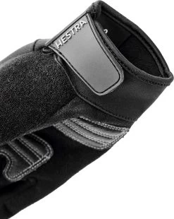 Hestra Tactility Glove -Udendørs Udstyrsbutik 12100032 3