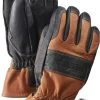 Hestra Fält Guide Glove -Udendørs Udstyrsbutik 12100045 750b