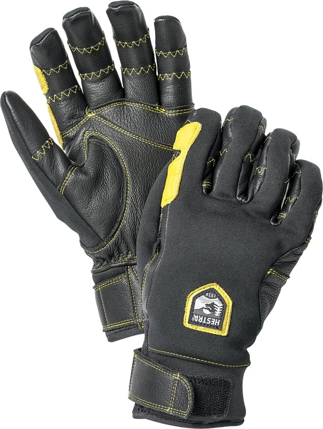 Hestra Ergo Grip Active Glove 3 Hestra Ergo Grip Active Glove