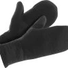 Woolpower Mittens 400 2 Woolpower Mittens 400 -Udendørs Udstyrsbutik 12100058 00