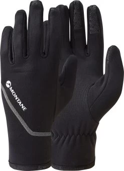 Montane Power Stretch® Pro™ Glove -Udendørs Udstyrsbutik 12100076 2