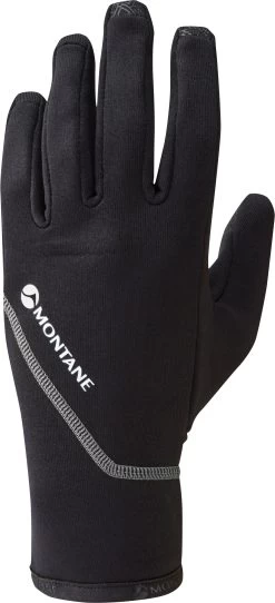 Montane Power Stretch® Pro™ Glove