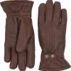 Hestra Tällberg Glove -Udendørs Udstyrsbutik 12100097 760