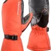 Black Diamond Super Light Mitts -Udendørs Udstyrsbutik 12100109 octn