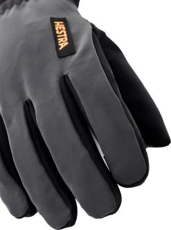 Hestra CZone™ Contact Glove -Udendørs Udstyrsbutik 12100165 2