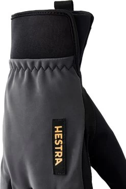 Hestra CZone™ Contact Glove -Udendørs Udstyrsbutik 12100165 3