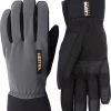 Hestra CZone™ Contact Glove 2 Hestra CZone™ Contact Glove -Udendørs Udstyrsbutik 12100165 370
