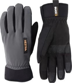 Hestra CZone™ Contact Glove