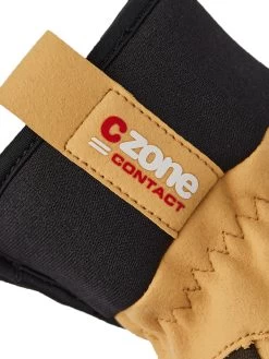 Hestra CZone™ Contact Glove -Udendørs Udstyrsbutik 12100165 5