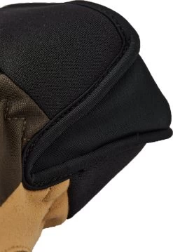 Hestra CZone™ Contact Glove -Udendørs Udstyrsbutik 12100165 7