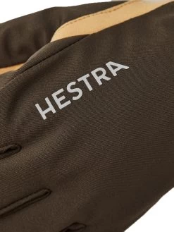 Hestra CZone™ Contact Glove -Udendørs Udstyrsbutik 12100165 8