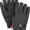 Hestra Windshield Liner Glove 2 Hestra Windshield Liner Glove -Udendørs Udstyrsbutik 12100167 100