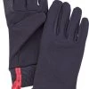 Hestra Touch Point Active Glove -Udendørs Udstyrsbutik 12100168 280