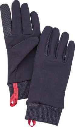 Hestra Touch Point Active Glove