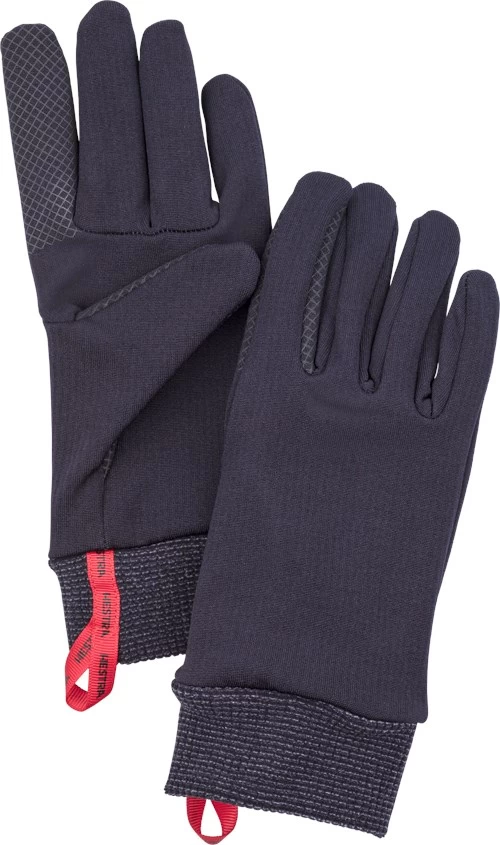 Hestra Touch Point Active Glove 3 Hestra Touch Point Active Glove