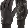 Black Diamond Mont Blanc Gloves