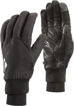 Black Diamond Mont Blanc Gloves