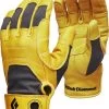 Black Diamond Transition II Gloves -Udendørs Udstyrsbutik 12100190 f059