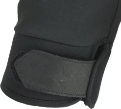 Sealskinz All Weather Insulated Glove -Udendørs Udstyrsbutik 12100192 2