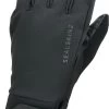 Sealskinz All Weather Insulated Glove