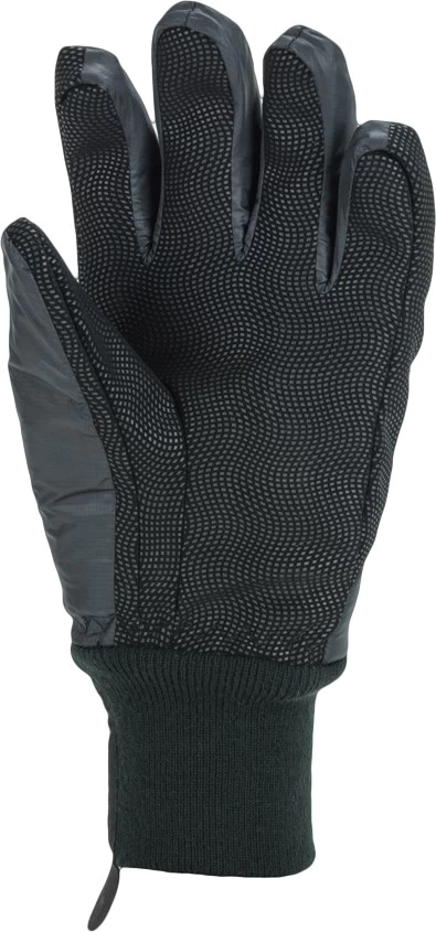 Sealskinz All Weather Lightweight Insulated Glove 4 Sealskinz All Weather Lightweight Insulated Glove - Billede 2