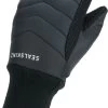 Sealskinz All Weather Lightweight Insulated Glove -Udendørs Udstyrsbutik 12100194 f001