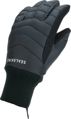 Sealskinz All Weather Lightweight Insulated Glove