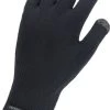 Sealskinz All Weather Ultra Grip Knitted Glove 2 Sealskinz All Weather Ultra Grip Knitted Glove -Udendørs Udstyrsbutik 12100195 f001