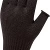 Sealskinz Solo Fingerless Merino Liner Glove -Udendørs Udstyrsbutik 12100196 f001