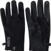 Haglöfs Bow Glove 2 Haglöfs Bow Glove -Udendørs Udstyrsbutik 12100198 2c5