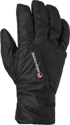 Montane Prism Glove -Udendørs Udstyrsbutik 12100206 2