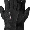 Montane Prism Glove -Udendørs Udstyrsbutik 12100206 bla