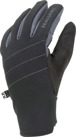 Sealskinz All Weather Glove With Fusion Control™