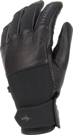 Sealskinz Cold Weather Glove With Fusion Control™