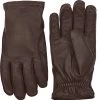 Hestra Frode Glove -Udendørs Udstyrsbutik 12100210 780