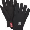 Hestra Windstopper® Tracker Glove -Udendørs Udstyrsbutik 12100211 100