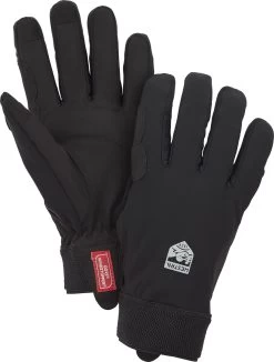 Hestra Windstopper® Tracker Glove