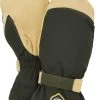Hestra Helags Ecocuir Mitt -Udendørs Udstyrsbutik 12100215 890