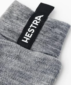 Hestra Merino Touch Point Mitt -Udendørs Udstyrsbutik 12100221 2