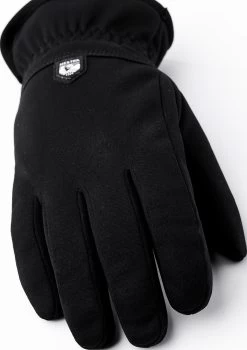Hestra Windstopper® Taifun Glove -Udendørs Udstyrsbutik 12100222 1