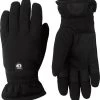 Hestra Windstopper® Taifun Glove -Udendørs Udstyrsbutik 12100222 100