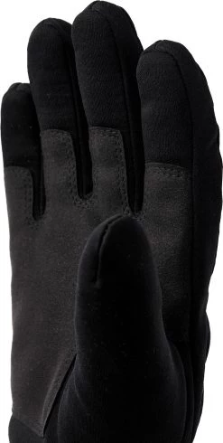 Hestra Windstopper® Taifun Glove -Udendørs Udstyrsbutik 12100222 2