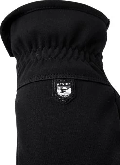 Hestra Windstopper® Taifun Glove -Udendørs Udstyrsbutik 12100222 3