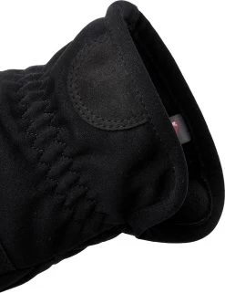 Hestra Windstopper® Taifun Glove -Udendørs Udstyrsbutik 12100222 4