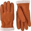 Hestra Joar Nubuck Glove -Udendørs Udstyrsbutik 12100223 710