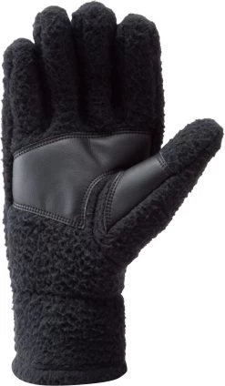 Montane Chonos Fleece Gloves -Udendørs Udstyrsbutik 12100228 2