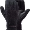 Montane Chonos Fleece Gloves