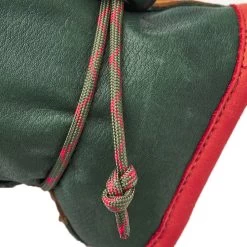 Hestra Wakayama 5-Finger -Udendørs Udstyrsbutik 12100231 2