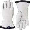 Hestra Heli Ski Liner 5-Finger -Udendørs Udstyrsbutik 12100233 020