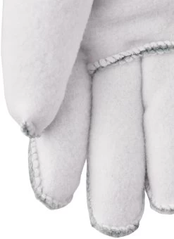 Hestra Heli Ski Liner 5-Finger -Udendørs Udstyrsbutik 12100233 2